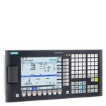 Купить 6FC5370-2AM03-0AA0 (6FC53702AM030AA0, 6FC537O-2AMO3-OAAO, 6FC537O2AMO3OAAO) SINUMERIK 808D ADVANCED M PPU 161.3 HORIZONTAL WITH CURRENT SOFTWARE VERSION ENGLISCHES LAYOUT