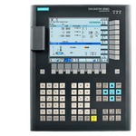 Купить 6FC5370-2BM02-0CA0 (6FC53702BM020CA0, 6FC537O-2BMO2-OCAO, 6FC537O2BMO2OCAO) SINUMERIK 808D ADVANCED M PPU 160.2 ВЕРТИКАЛЬНАЯ АКТУАЛЬНАЯ ВЕРСИЯ ПО КИТАЙСКАЯ РАСКЛАДКА