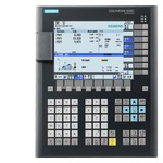 Купить 6FC5370-2BM03-0CA0 (6FC53702BM030CA0, 6FC537O-2BMO3-OCAO, 6FC537O2BMO3OCAO) SINUMERIK 808D Advanced M PPU 160.3 VERTICAL WITH CURRENT SOFTWARE VERSION CHINESE LAYOUT