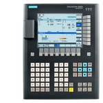 Купить 6FC5370-2BT02-0CA0 (6FC53702BT020CA0, 6FC537O-2BTO2-OCAO, 6FC537O2BTO2OCAO) SINUMERIK 808D ADVANCED T PPU 160.2 ВЕРТИКАЛЬНАЯ АКТУАЛЬНАЯ ВЕРСИЯ ПО КИТАЙСКАЯ РАСКЛАДКА