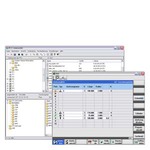 Купить 6FC5864-4CP00-0YB0 (6FC58644CP000YB0, 6FC5864-4CPOO-OYBO, 6FC58644CPOOOYBO) SINUMERIK INTEGRATE ACCESS MYMACHINE REMOTE STEP7 ПРОСТАЯ ЛИЦЕНЗИЯ, PER NODE