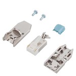 6FX2003-0DC20 (6FX20030DC20, 6FX2OO3-ODC2O, 6FX2OO3ODC2O) СИГНАЛЬНЫЙ ШТЕКЕР, RJ45 IP20