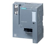 6GK1411-5AB10 (6GK14115AB10, 6GK1411-5AB1O, 6GK14115AB1O) IE/PB LINK PN IO Gateway BETWEEN IND.ETHERNET AND PROFIBUS WITH PROFINET IO FUNCTIONALITY S7 ROUTING AND DATA RECORD ROUTING, 10/100 MBIT FAST ETHERNET, MRP, 9.6 KBIT/S UP TO 12 MBIT PROFIBUS, NTP.