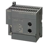 Купить 6GK1415-2AA10 (6GK14152AA10, 6GK1415-2AA1O, 6GK14152AA1O) SIMATIC NET, DP/AS-INTERFACE LINK 20 E , NETWORK TRANSITION PROFIBUS-DP / AS-INTERFACE ACC. ДО AS-INTERFACE SPECIFIC. V3.0 IN PROTECTION MODE IP20.
