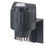 Купить 6GK1905-0AD00 (6GK19050AD00, 6GK19O5-OADOO, 6GK19O5OADOO) SIMATIC NET, PROFIBUS-PA, ТЕРМИНАЛЬНЫЙ РЕЗИСТОР SPLITCONNECT EX-ИСПОЛНЕНИЯ: ДЛЯ УСТАНОВКИ НА КОНЦАХ СЕГМЕНТОВ PROFIBUS-PA EX-ИСПОЛНЕНИЯ, УПАКОВКА ИЗ 5 ШТУК