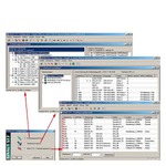 Купить 6NH7997-0CA55-0GA0 (6NH79970CA550GA0, 6NH7997-OCA55-OGAO, 6NH7997OCA55OGAO) SINAUT ENGINEERING SOFTWARE V5.5 UPGRADE, FOR OWNER OF SINAUT ST7 ENGINEERING SOFTWARE VERSION V5.0 OR HIGHER FOR UPGRADING FUNCTIONAL EXTENSIONS ON CD-ROM.