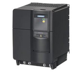 6SE6420-2AD31-1CA1 (6SE64202AD311CA1, 6SE642O-2AD31-1CA1, 6SE642O2AD311CA1) MICROMASTER 420 С ВСТРОЕННЫМ ФИЛЬТРОМ КЛАССА А 3-ФАЗН. 380-480 В +10/-10% 47-63 ГЦ МОЩНОСТЬ ПРИ ПОСТОЯННОМ МОМЕНТЕ НАГРУЗКИ 11 КВТ ПЕРЕГРУЗКА 150% В ТЕЧ. 60С МОЩНОСТЬ ПРИ ПЕРЕМЕННОМ МОМЕНТЕ НАГРУЗКИ 11 КВТ 245 X 185 X 195 (В X Ш X Г) КЛАСС ЗАЩИТЫ IP20 ТЕМ