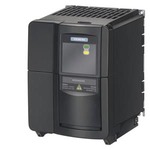 6SE6440-2AD23-0BA1 (6SE64402AD230BA1, 6SE644O-2AD23-OBA1, 6SE644O2AD23OBA1) MICROMASTER 440 С ВСТРОЕННЫМ ФИЛЬТРОМ КЛАССА А 3-ФАЗН. 380-480 В +10/-10% 47-63 ГЦ МОЩНОСТЬ ПРИ ПОСТОЯННОМ МОМЕНТЕ НАГРУЗКИ 3 КВТ ПЕРЕГРУЗКА 150% 60 S, 200% 3 S МОЩНОСТЬ ПРИ ПЕРЕМЕННОМ МОМЕНТЕ НАГРУЗКИ 3 КВТ 202 X 149 X 172 (В X Ш X Г) КЛАСС ЗАЩИТЫ IP20 Т