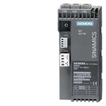 Купить 6SL3040-0PA00-0AA1 (6SL30400PA000AA1, 6SL3O4O-OPAOO-OAA1, 6SL3O4OOPAOOOAA1) АДАПТЕР УПРАВЛЯЮЩЕГО МОДУЛЯ CUA31 ДЛЯ МОДУЛЕЙ ПИТАНИЯ PM340