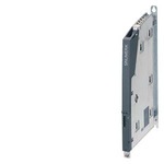 6SL3040-1NB00-0AA0 (6SL30401NB000AA0, 6SL3O4O-1NBOO-OAAO, 6SL3O4O1NBOOOAAO) SINAMICS NUMERIC CONTR. EXTENSION NX15.3 РАСШИРИТЕЛЬНЫЙ МОДУЛЬ РЕГУЛЯТОРА ПРИВОДА ДЛЯ SINUMERIK 840 D SL ДО 6 ОСЕЙ