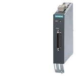 6SL3055-0AA00-5BA3 (6SL30550AA005BA3, 6SL3O55-OAAOO-5BA3, 6SL3O55OAAOO5BA3) SINAMICS S120 МОДУЛЬ ДАТЧИКА SMC20 МОДУЛЬ ДЛЯ АНАЛИЗА ДАННЫХ ИНКРЕМЕНТАЛЬНОГО ДАТЧИКА: SIN/COS 1VPP АБСОЛЮТНЫЙ ДАТЧИК: ENDAT БЕЗ КАБЕЛЯ DRIVE-CLIQ МОНТАЖНАЯ ШИРИНА 30 ММ