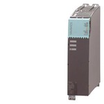 6SL3120-2TE21-0AA4 (6SL31202TE210AA4, 6SL312O-2TE21-OAA4, 6SL312O2TE21OAA4) ДВУХДВИГАТЕЛЬНЫЙ МОДУЛЬ SINAMICS S120 ВХ. НАПР.: DC 600В ВЫХ. НАПР.: 3AC 400В, 9A/9A ТИПОРАЗМЕР: КНИЖНЫЙ ВНУТР. ВОЗДУШНОЕ ОХЛАЖДЕНИЕ ОПТИМИЗИРОВАН ДЛЯ  ПОДДЕРЖКИ РАСШИРЕННЫХ ФУНКЦИЙ SAFETY ВКЛЮЧАЯ КАБЕЛЬ DRIVE-CLIQ