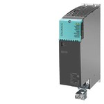 6SL3120-2TE21-8AD0 (6SL31202TE218AD0, 6SL312O-2TE21-8ADO, 6SL312O2TE218ADO) SINAMICS S120 DOUBLE MOTOR MODULE INPUT: DC 600V OUTPUT: 3AC 400V, 18A/18A FRAME SIZE: BOOKSIZE D-TYPE INTERNAL AIR COOLING OPTIMIZED PULSE SAMPLE AND SUPPORT OF THE EXTENDED SAFETY INTEGRATED FUNCTIONS INCL. DRIVE-CLIQ CABLE