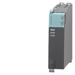 6SL3130-7TE25-5AA3 (6SL31307TE255AA3, 6SL313O-7TE25-5AA3, 6SL313O7TE255AA3) SINAMICS АКТИВНЫЙ БЛОК ПИТАНИЯ ВХОД: 3-ФАЗН. 380-480 В, 50/60 ГЦ ВЫХОД: 600 В ПОСТ. ТОКА, 92A, 55 КВТ КНИЖНЫЙ ФОРМАТ ВНУТРЕННЕЕ ВОЗДУШНОЕ ОХЛАЖДЕНИЕ, ВКЛ. КАБЕЛЬ DRIVE-CLIQ