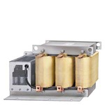 6SL3202-0AE21-0CA0 (6SL32020AE210CA0, 6SL32O2-OAE21-OCAO, 6SL32O2OAE21OCAO) SINAMICS ВЫХОДНОЙ ДРОССЕЛЬ ДЛЯ СИЛОВОГО МОДУЛЯ FSB НАКЛАДНОЙ