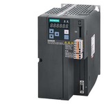 Купить 6SL3210-5DE21-0UA0 (6SL32105DE210UA0, 6SL321O-5DE21-OUAO, 6SL321O5DE21OUAO) SINAMICS V70 INPUT: 3AC 380-480V  -15%/+10% 9.8A 45-66HZ OUTPUT:0-INPUT V 7.8A 0-330HZ PROTECTION: IP20 MOTOR:2.0/2.5КВТ ИСПОЛНЕНИЕ B, 100X180X220(WXHXD)