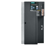 Купить 6SL3210-5DE21-4UA0 (6SL32105DE214UA0, 6SL321O-5DE21-4UAO, 6SL321O5DE214UAO) SINAMICS V70 INPUT: 3AC 380-480V 13.8A  45-66HZ OUTPUT:0-INPUT V 11.0A 0-330HZ PROTECTION: IP20 MOTOR:3.5КВТ ИСПОЛНЕНИЕ C,140X260X240(WXHXD)