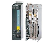6SL3330-7TE32-6AA3 (6SL33307TE326AA3, 6SL333O-7TE32-6AA3, 6SL333O7TE326AA3) SINAMICS S120 АКТИВНЫЙ МОДУЛЬ ПИТАНИЯ ВХОД: 3-ФАЗН. 380-480 В, 50/60 ГЦ ВЫХОД: 600 В ПОСТ. ТОКА, 291A,160 КВТ ВНУТРЕННЕЕ ВОЗДУШНОЕ ОХЛАЖДЕНИЕ, ВКЛ. КАБЕЛЬ DRIVE-CLIQ