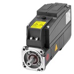Купить 6SL3532-6DF71-0RB1 (6SL35326DF710RB1, 6SL3532-6DF71-ORB1, 6SL35326DF71ORB1) DISTRIBUTED SERVO-DRIVE SINAMICS S120M AH36, M(0) =1,00НМ N(N)=3000 ОБ\МИН, INPUT: DC 600В АБСОЛЮТНЫЙ ДАТЧИК 20 БИТ NATURAL AIR COOLING, IM B5, IM V1, IM V3 DEGREE OF PROTECTION: IP54 SHAFT WITH FITTED KEY TOLERANCE N, WITH HOLDING BRAKE