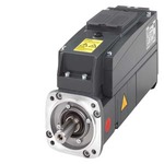 Купить 6SL3540-6DF71-0RG1 (6SL35406DF710RG1, 6SL354O-6DF71-ORG1, 6SL354O6DF71ORG1) DISTRIBUTED SERVO-DRIVE SINAMICS S120M AH48, M(0) =1,3НМ, N(N)=3000 ОБ\МИН, INPUT: DC 600В АБСОЛЮТНЫЙ ДАТЧИК 20 БИТ NATURAL AIR COOLING, IM B5, IM V1, IM V3 DEGREE OF PROTECTION: IP65 ГЛАДКИЙ ВАЛ W/O HOLDING BRAKE