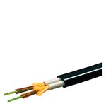 Купить 6XV1820-5BH10 (6XV18205BH10, 6XV182O-5BH1O, 6XV182O5BH1O) SIMATIC NET, СТАНДАРТНЫЙ ВОЛОКОННО-ОПТИЧЕСКИЙ КАБЕЛЬ, РАЗДЕЛЬНЫЙ, С 4 УСТАНОВЛЕННЫМИ BFOC ШТЕКЕРАМИ, ДЛИНА: 1 M