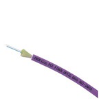 Купить 6XV1821-1BT15 (6XV18211BT15) SIMATIC NET, ВОЛОКОННО-ОПТИЧЕСКИЙ КАБЕЛЬ PCF ДЛЯ PROFIBUS, РАЗДЕЛАННЫЙ, С 4 УСТАНОВЛЕННЫМИ BFOC ШТЕКЕРАМИ, ДЛИНА: 150 M