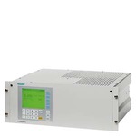 Купить 7MB2421-.....-.... (7MB2421.........) FIDAMAT 6 АНАЛИЗАТОР 19 ДЛЯ МОНТАЖА В ШКАФ