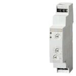 Купить 7PV1508-1AW30 (7PV15081AW30, 7PV15O8-1AW3O, 7PV15O81AW3O) ЭЛЕКТРОННОЕ РЕЛЕ ВРЕМЕНИ, МНОГОФУНКЦИОНАЛЬНОЕ, 1 П КОНТАКТ, 7 ФУНКЦИЙ, 7 ДИАПАЗОНОВ УСТАВОК ВРЕМЕНИ 0,05 С. … 100 Ч., US 12 … 240 В AC/DC , СВЕТОДИОДНАЯ ИНДИКАЦИЯ, ВИНТОВЫЕ КЛЕММЫ