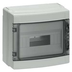8GB1371-3 (8GB13713) SIMBOX УНИВЕРСАЛЬНЫЙ LC СОЕДИНЕНИЕ ИЛИ ДЛЯ СОЕДИНИТЕЛЬНЫЙ ДЛЯ  CHASSIS