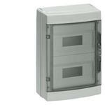 8GB1372-2 (8GB13722) SIMBOX 63 ДВЕРНОЙ КОМПЛЕКТ ДЛЯ FL.МОНТАЖ DISTR.BRD ПЕРЕХОДНОЙ КОМПЛЕКТ 55 MM TO 70 MM 1-ЛЕНТА ДВЕРНОЙ С ЧИСТЫМ СТЕКЛЯННЫМ ОКНОМ ВКЛЮЧАЯ РУКОЯТЬ И ШАРНИРЫ