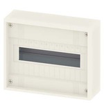 Купить 8GB5012-0KM (8GB50120KM, 8GB5O12-OKM, 8GB5O12OKM) SIMBOX XL - РАСПРЕД.ШКАФ AP , 1X12МОД.