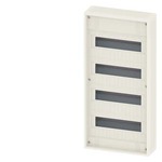 8GB5048-0KM (8GB50480KM, 8GB5O48-OKM, 8GB5O48OKM) SIMBOX XL - РАСПРЕД.ШКАФ AP , 4X12МОД.