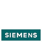 Купить 8GD9084 (8GD9O84) МАРКИРОВАННАЯ ПЛАСТИНА В СООТВЕТСТВИИ С SN 66323