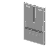 Купить 8GE3713-4 (8GE37134) SIKUS 630 МОНТАЖНЫЙ КОМПЛЕКТ В=450MM Ш=250MM