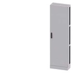 Купить 8GK1323-8KP23 (8GK13238KP23) ALPHA 630 НАПОЛЬННЫЙ РАСПРЕДЕЛИТ.ШКАФ,1950/550/250, IP55,SCI