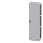 Купить 8GK1323-8KP24 (8GK13238KP24) ALPHA 630 НАПОЛЬННЫЙ РАСПРЕДЕЛИТ.ШКАФ,1950/550/320, IP55,SCI