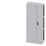 Купить 8GK1323-8KP34 (8GK13238KP34) ALPHA 630 НАПОЛЬННЫЙ РАСПРЕДЕЛИТ.ШКАФ,1950/800/320, IP55,SCI