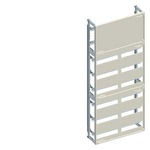 Купить 8GK4100-8KK32 (8GK41008KK32, 8GK41OO-8KK32, 8GK41OO8KK32) A400, RMK H=1200, W=750 2 РЯДЫ ТЕРМИНАЛЫ, 6 РЯДЫ CONTR