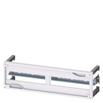 Купить 8GK4351-1KK22 (8GK43511KK22) ALPHA 400/630 СБОРОЧНЫЙ КОМПЛЕКТ 150ММ МЕЖДУ N/PE ШИНАМИ В=150 Ш=500