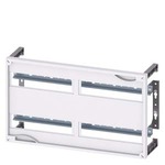 Купить 8GK4351-2KK22 (8GK43512KK22) ALPHA 400/630 СБОРОЧНЫЙ КОМПЛЕКТ 150ММ МЕЖДУ N/PE ШИНАМИ В=300 Ш=500