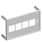 Купить 8GK4500-2KK20 (8GK45002KK20, 8GK45OO-2KK2O, 8GK45OO2KK2O) ALPHA, МОНТАЖН.КОМПЛ. ДЛЯ ИЗМЕРИТЕЛЬНЫХ ИНСТРУМЕНТОВ