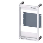 Купить 8GK4551-3KK12 (8GK45513KK12) УСТАНОВОЧНЫЙ КОМПЛЕКТ 1X3NP1 ДЛЯ МОНТ.ПАНЕЛИ
