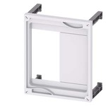 Купить 8GK4650-2KK12 (8GK46502KK12, 8GK465O-2KK12, 8GK465O2KK12) УСТАНОВОЧНЫЙ КОМПЛЕКТ 2X3NP1 ДЛЯ ШИН