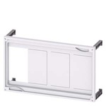 Купить 8GK4650-2KK22 (8GK46502KK22, 8GK465O-2KK22, 8GK465O2KK22) УСТАНОВОЧНЫЙ КОМПЛЕКТ 4X3NP1 ДЛЯ ШИН