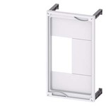 Купить 8GK4650-3KK12 (8GK46503KK12, 8GK465O-3KK12, 8GK465O3KK12) УСТАНОВОЧНЫЙ КОМПЛЕКТ 2X3NP1 ДЛЯ ШИН