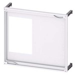 Купить 8GK4651-3KK22 (8GK46513KK22) УСТАНОВОЧНЫЙ КОМПЛЕКТ 2X3NP1 ДЛЯ ШИН