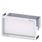 Купить 8GK4707-4KK27 (8GK47074KK27, 8GK47O7-4KK27, 8GK47O74KK27) УСТАНОВОЧНЫЙ КОМПЛ. 3KA 55 / 57 /58