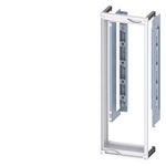 Купить 8GK4752-5KK15 (8GK47525KK15) ALPHA 1600 СБОРОЧНЫЙ КОМПЛЕКТ ДЛЯ 2 АВТОМ.ВЫКЛЮЧАТЕЛЕЙ С ПЛАВКИМИ ПРЕДОХРАНИТЕЛЯМИ 3NJ4 ТИПОРАЗМЕР 1-3, В=750 Ш=250