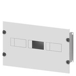 Купить 8GK6720-4KK23 (8GK67204KK23, 8GK672O-4KK23, 8GK672O4KK23) ALPHA 630 UNIVERSAL MCCB-ASSEMBLY KIT 3 X 3VA20-22 /100A /160A /250A 3 + 4 POLE H=400MM W=600MM VERTICAL MOUNTING