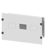Купить 8GK6724-4KK23 (8GK67244KK23) ALPHA 630 UNIVERSAL MCCB-ASSEMBLY KIT 3 X 3VA20-22 /100A /160A /250A 3 + 4 POLE WITH MOTOR OPERATOR H=400MM W=600MM VERTICAL MOUNTING